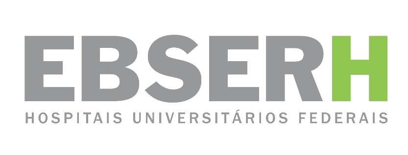 EBSERH