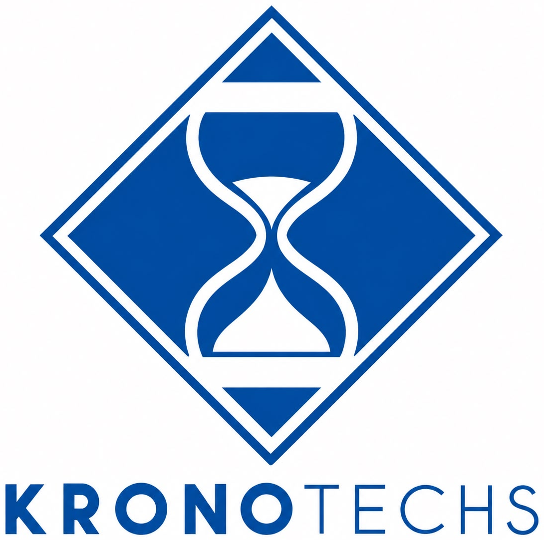 Krono Techs