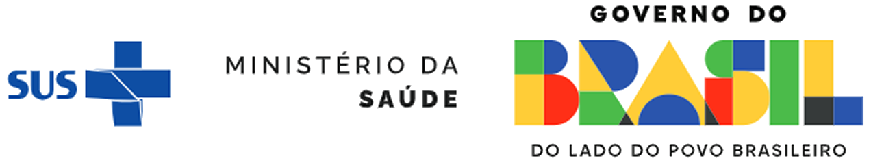 Ministério da Saúde