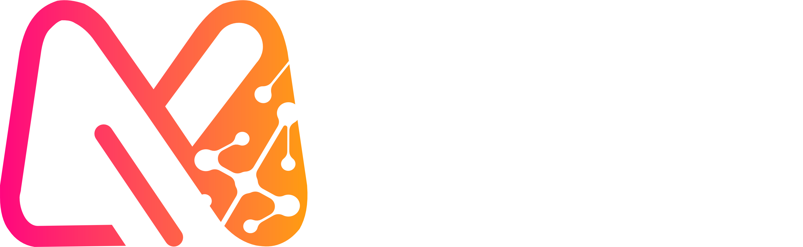Simevasf