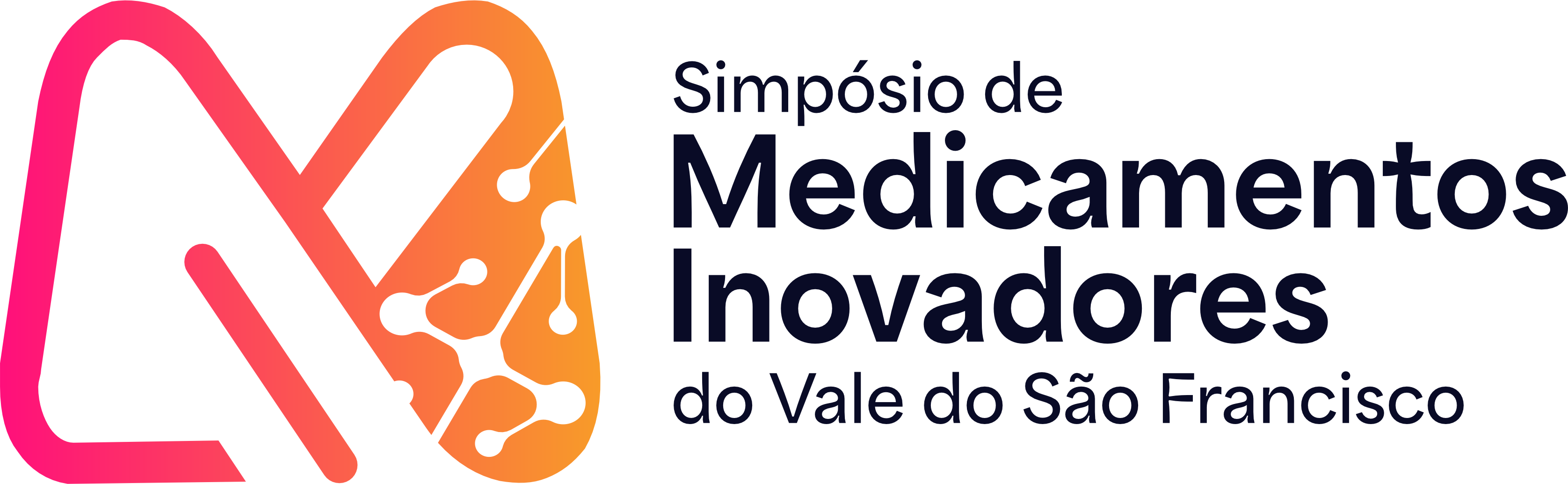 Simevasf